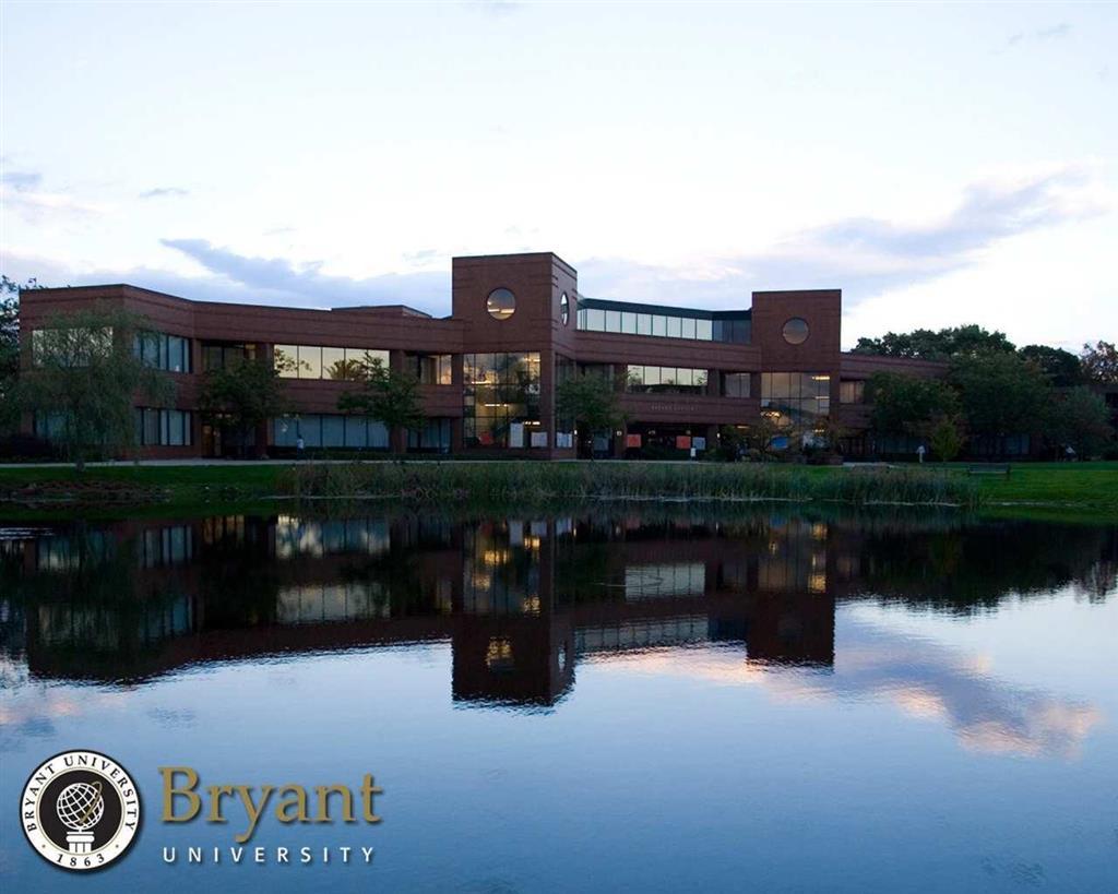 Hampton Inn & Suites Providence / Smithfield Amenities foto